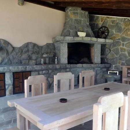 In With Terrace, Air Conditioning, Wi-fi, Washing Machine *